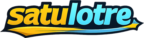 Logo satulotre